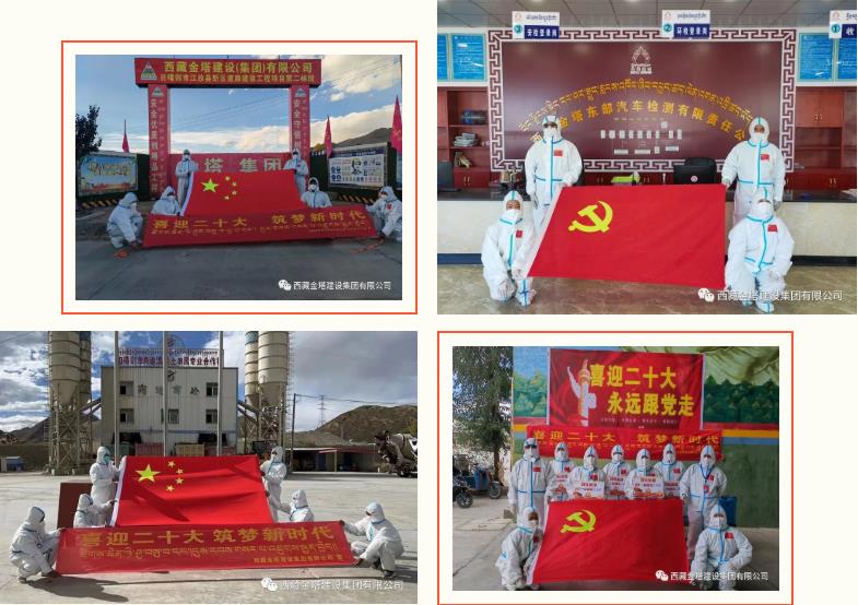 微信图片_20221013225606.jpg