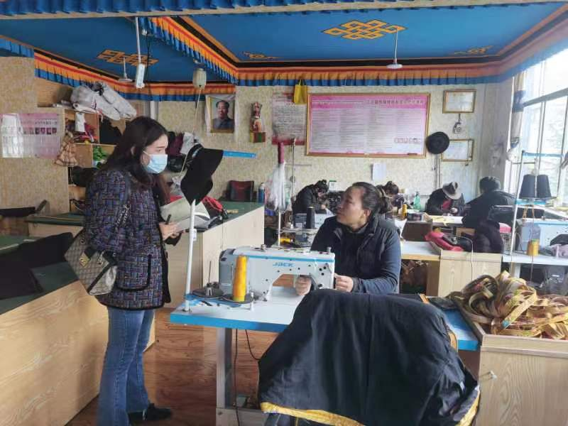 微信图片_20221030192402.png