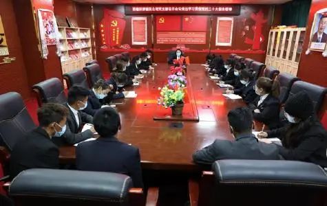 微信图片_20221113153312.jpg