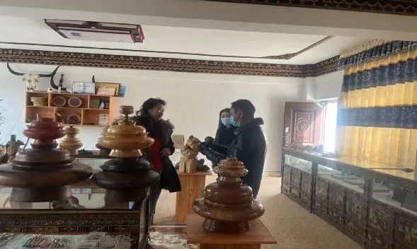 微信图片_20221115220005.jpg