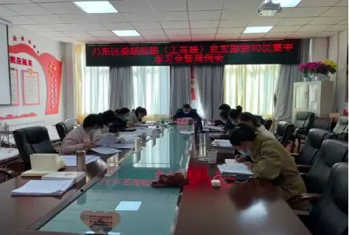 微信图片_20221119153928.jpg