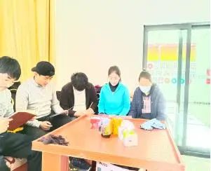 微信图片_20221119154022.jpg