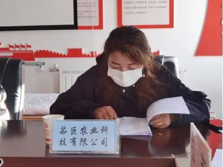 微信图片_20221128163008.jpg