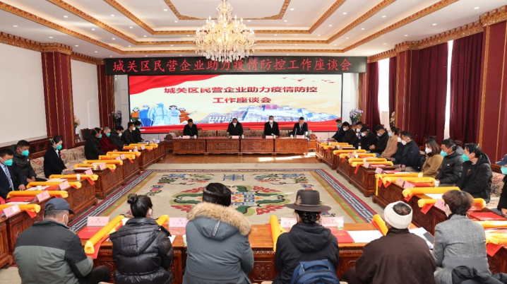 微信图片_20230111200847.png