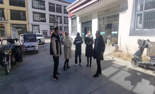 微信图片_20230206204908.png