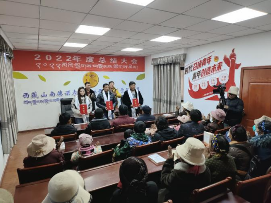 微信图片_20230209153839.png