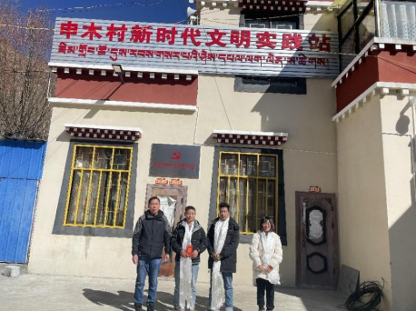 微信图片_20230213165718.png