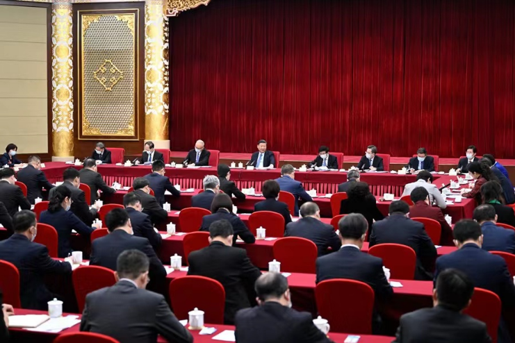 微信图片_20230315180831.png