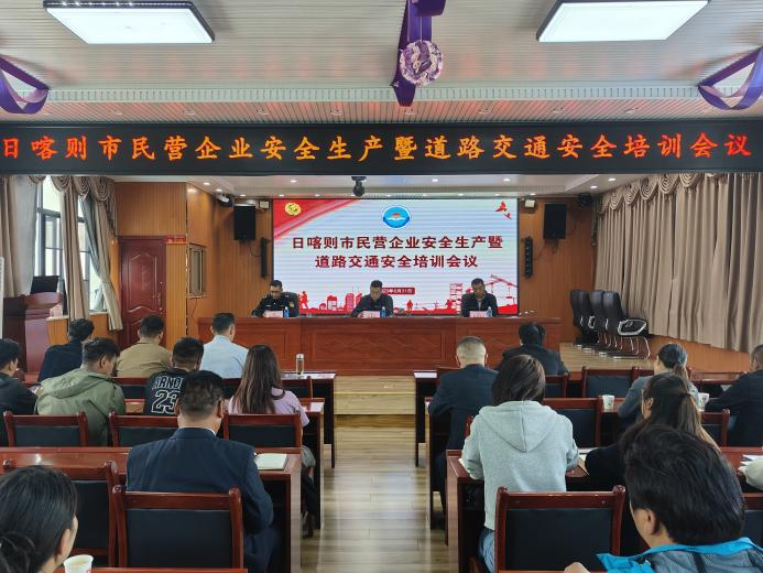 微信图片_20230907180157.png