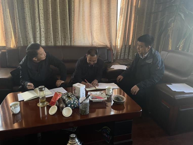 微信图片_20231101195141.png
