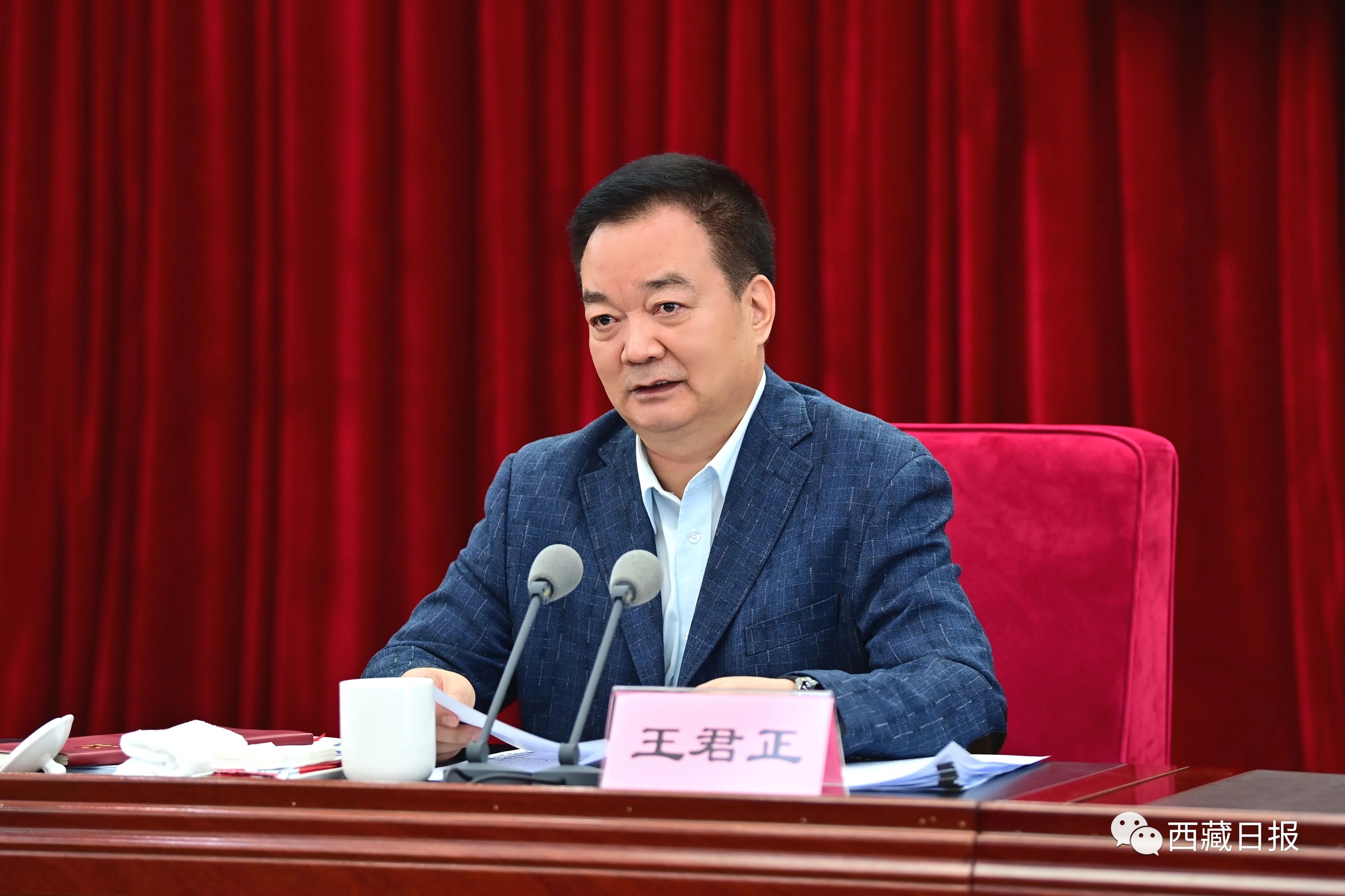 微信图片_20231106175442.jpg