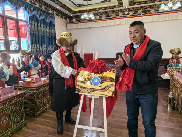 微信图片_20231221175714.png
