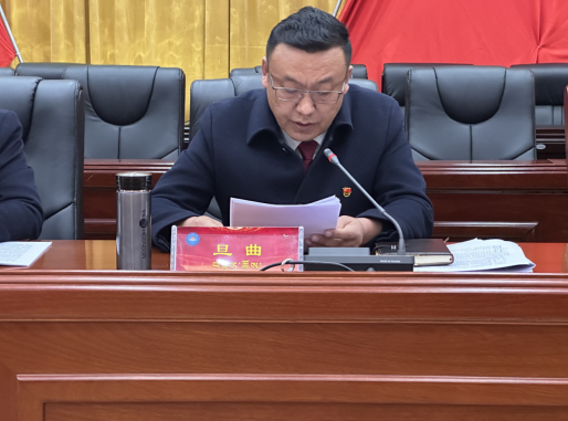 微信图片_20231226173526.png