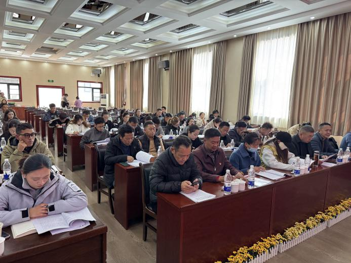 微信图片_20250429175648.png