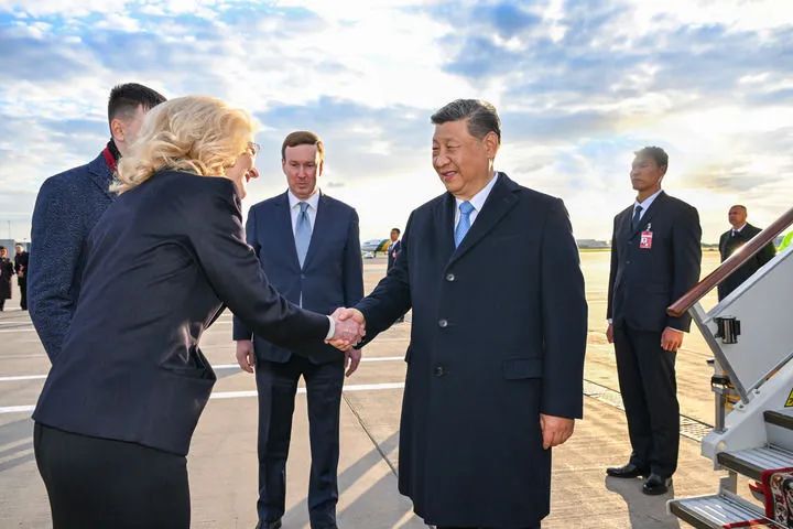 微信图片_20250509103953.jpg