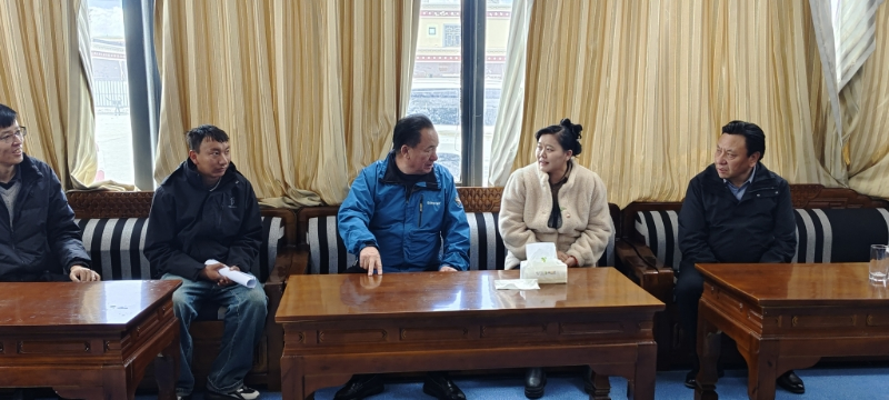 微信图片_20250514154719.png