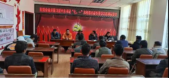 微信图片_20211105104702.jpg