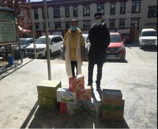 微信图片_20211115182057.jpg