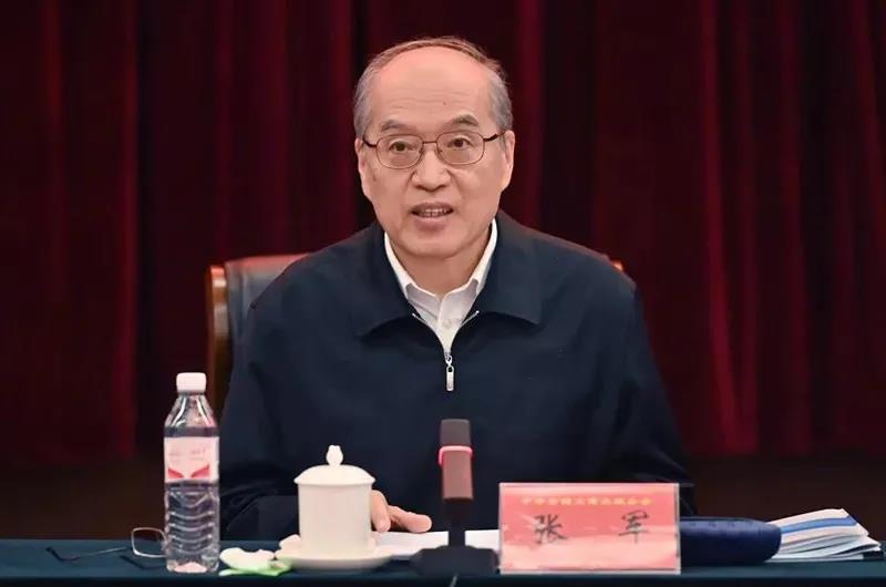 微信图片_20211220105928.jpg