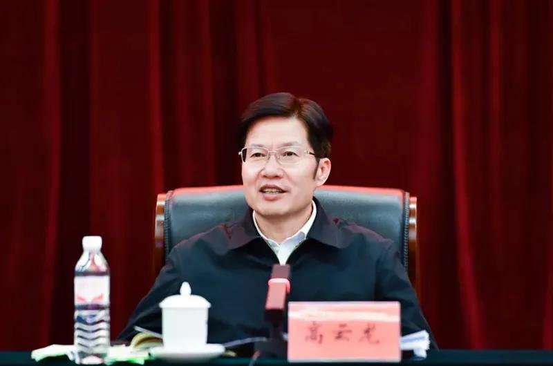 微信图片_20211220105932.jpg