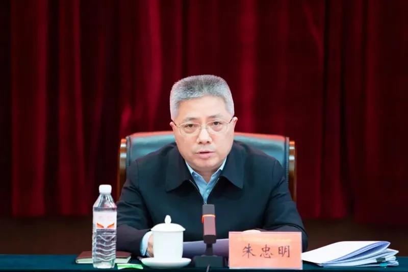 微信图片_20211220105936.jpg