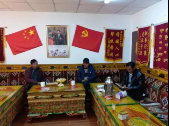 微信图片_20220212192054.jpg