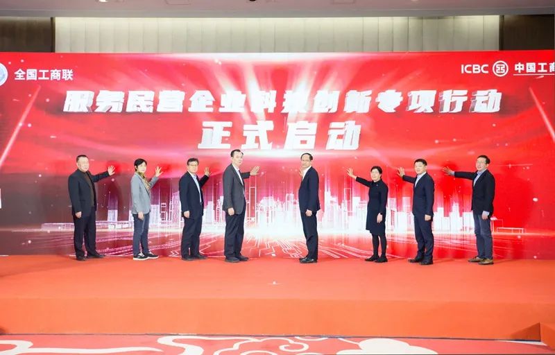 微信图片_20220225164503.jpg