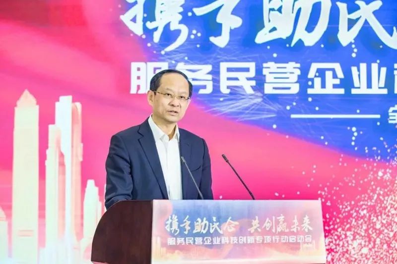 微信图片_20220225164509.jpg