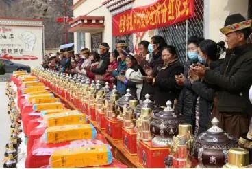 微信图片_20220226165655.jpg