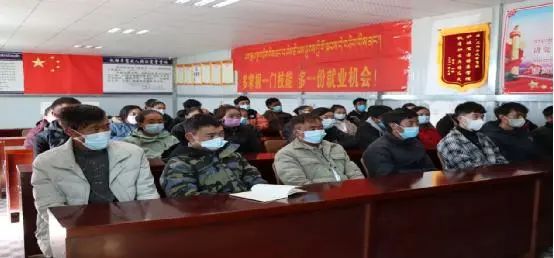 微信图片_20220414180408.jpg