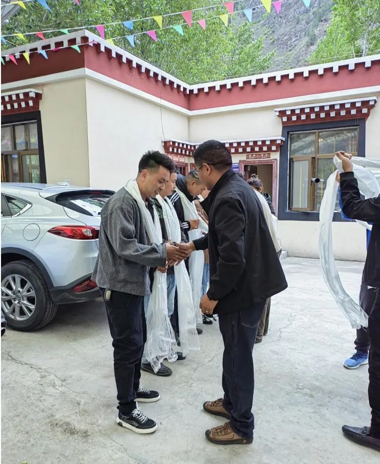 微信图片_20220518180121.jpg