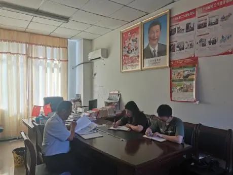 微信图片_20220801161412.jpg